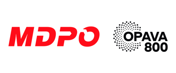 MDPO, a.s.